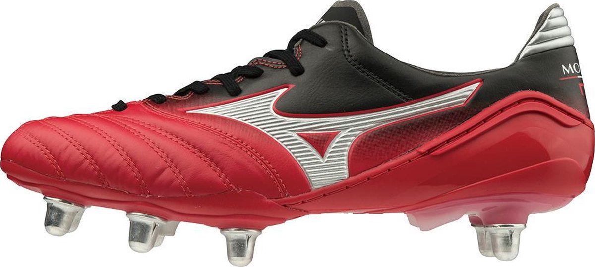Mizuno rugbyschoenen Morelia Neo Si - UK 09+ / EUR 44