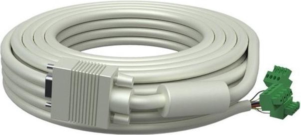 Sweex Vision TC2 10MVGA kabel
