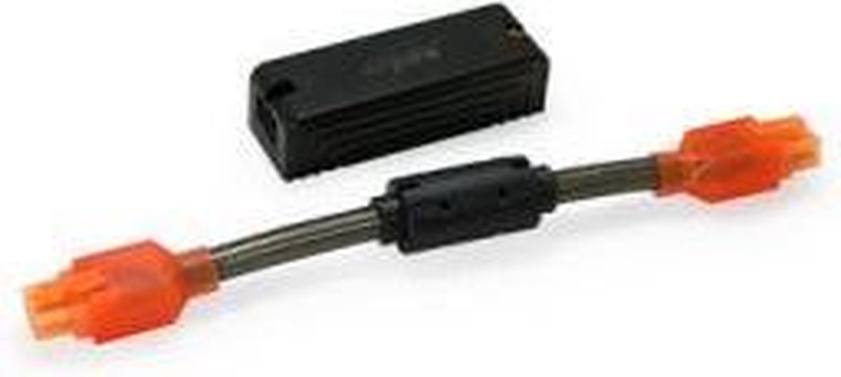 Spire SP162 PowerFuse Graphic Card Protector