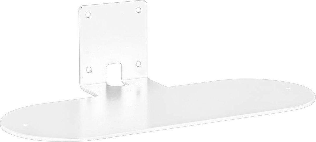 Vebos muurbeugel Harman Kardon Citation 500 wit