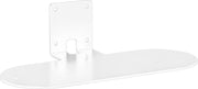 Vebos muurbeugel Harman Kardon Citation 500 wit
