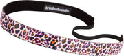 Trishabands Panther Purple 16mm