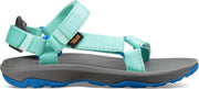 Teva Hurricane XLT 2 Youth sandalen - Speck sea glass - Schoenen - Sandalen - Sandalen
