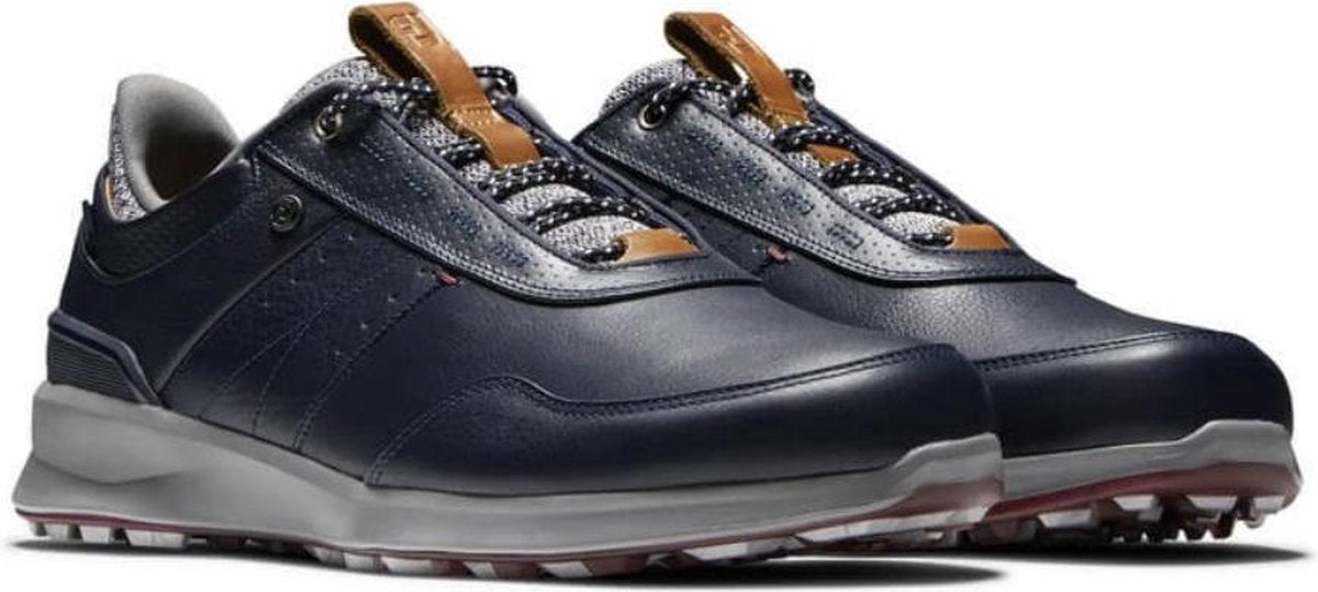 Footjoy Stratos golfschoen - 44.5