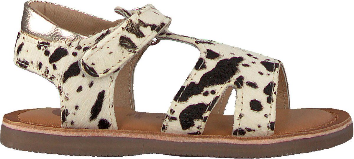 Gioseppo Roseville Sandalen - Meisjes - Wit - Maat 22