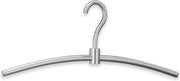ZACK  Swing - Kapstok - Hanger - 45cm - RVS