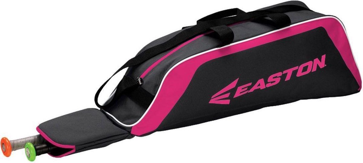 Easton E100T Honkbaltas Roze