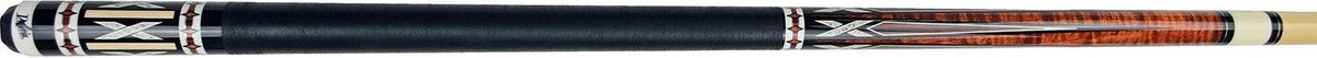 Poolcue Dufferin model 541