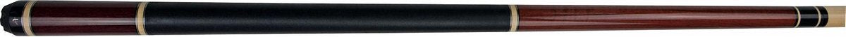 Universal poolkeu 114-11
