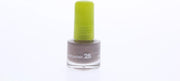 2B-nail polish 5
