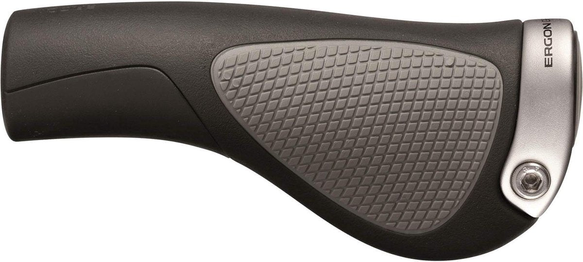 Ergon handvatten GP1-L