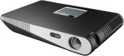 Optoma ML800 - DLP projector - 3D - 800 lumens - 1280 x 800 - widescreen - HD 720p