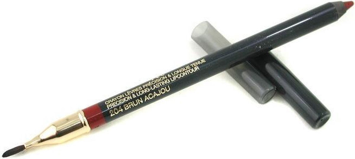 Le Contour Pro 204
