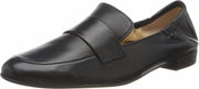 Högl Slipper