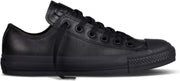Converse Chuck Taylor OX C135253