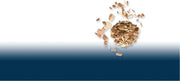 Apple Wood Chips