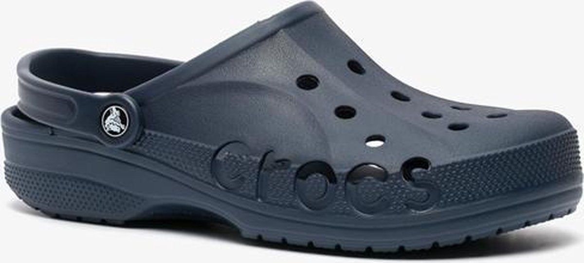 Crocs Baya heren clogs blauw - Blauw - Maat 45/46