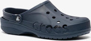 Crocs Baya heren clogs blauw - Blauw - Maat 45/46