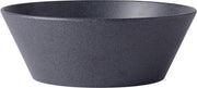 Mepal - Serveerschaal Bloom 1.5 l - Pebble black