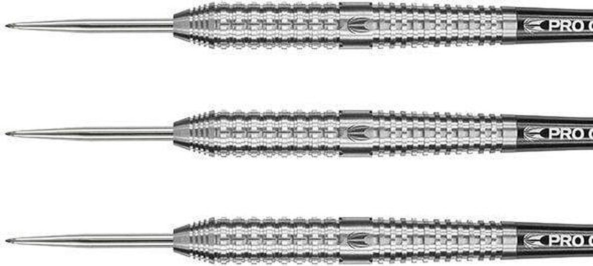 Target Agora A04 90% - 23 Gram