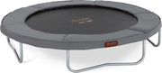 Avyna trampoline PRO-LINE 2