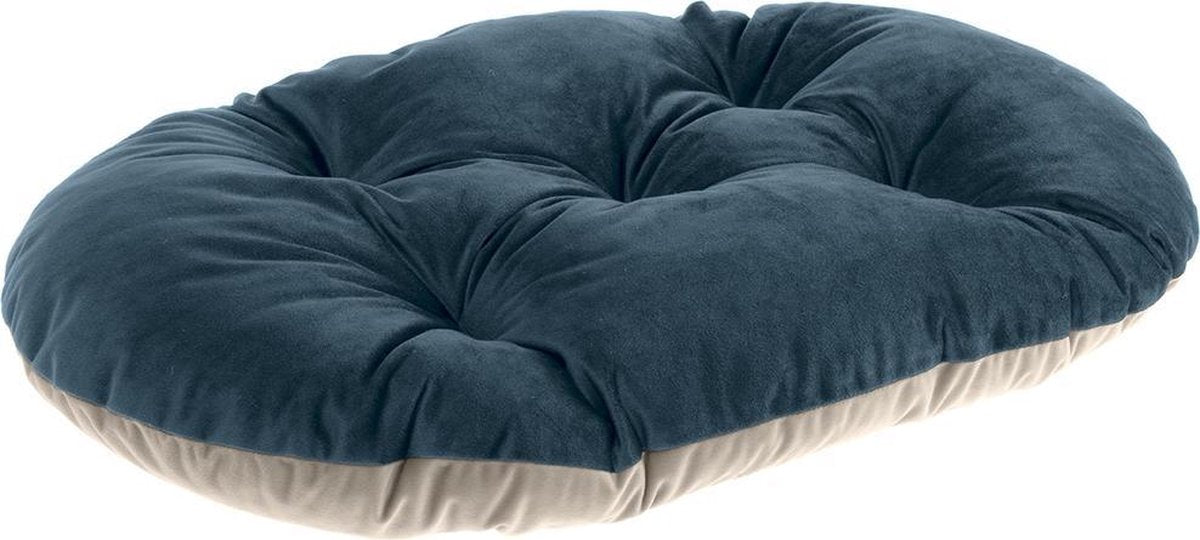 PRINCE 45 BLAUW-BEIGE