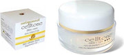 Celltone slakkencreme