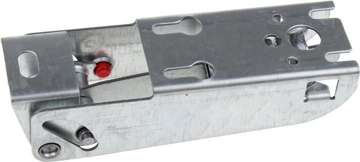 BEKO - SCHARNIER KOELKASTDEUR HSA24520/HM130520 - 4627310100
