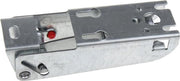 BEKO - SCHARNIER KOELKASTDEUR HSA24520/HM130520 - 4627310100