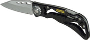 Stanley Skeleton mes