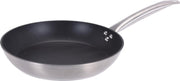 JAP Koekenpan 28 cm - Anti aanbak - Alle warmtebronnen ook inductie - Vaatwasserbestendig