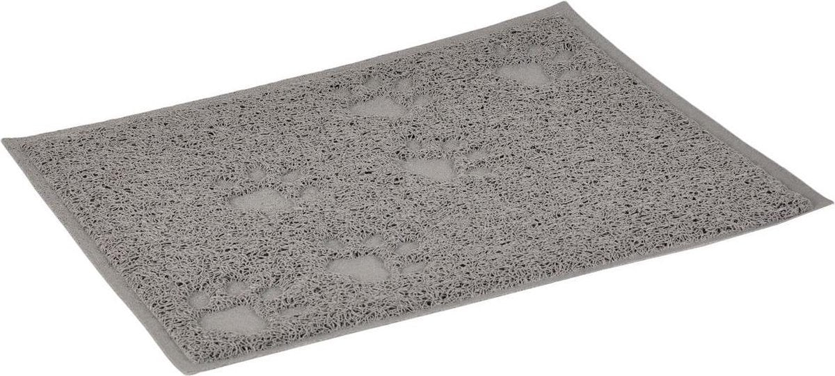 Kattenbakmat Tumbi - 30 x 40 cm
