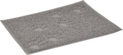 Kattenbakmat Tumbi - 30 x 40 cm