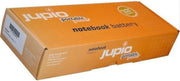 Jupio 10400mAh
