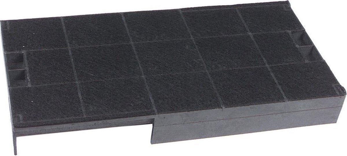 Pelgrim KF68 - Koolstoffilter