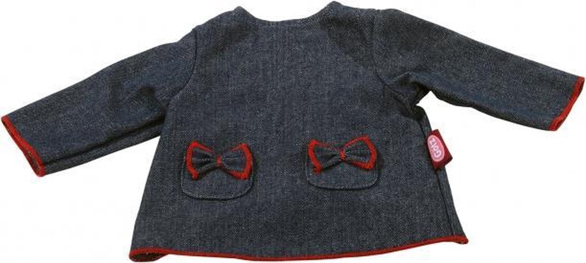 Götz Basic Boutique