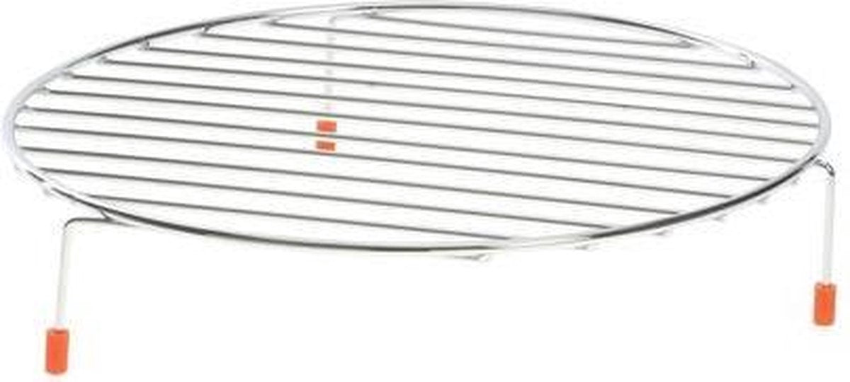 Balay Bosch Constructa Siemens rooster magnetron rond laag model - 6.5cm - diameter 29.5cm oven magnetron