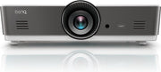 Benq MH760 - Full HD DLP Beamer