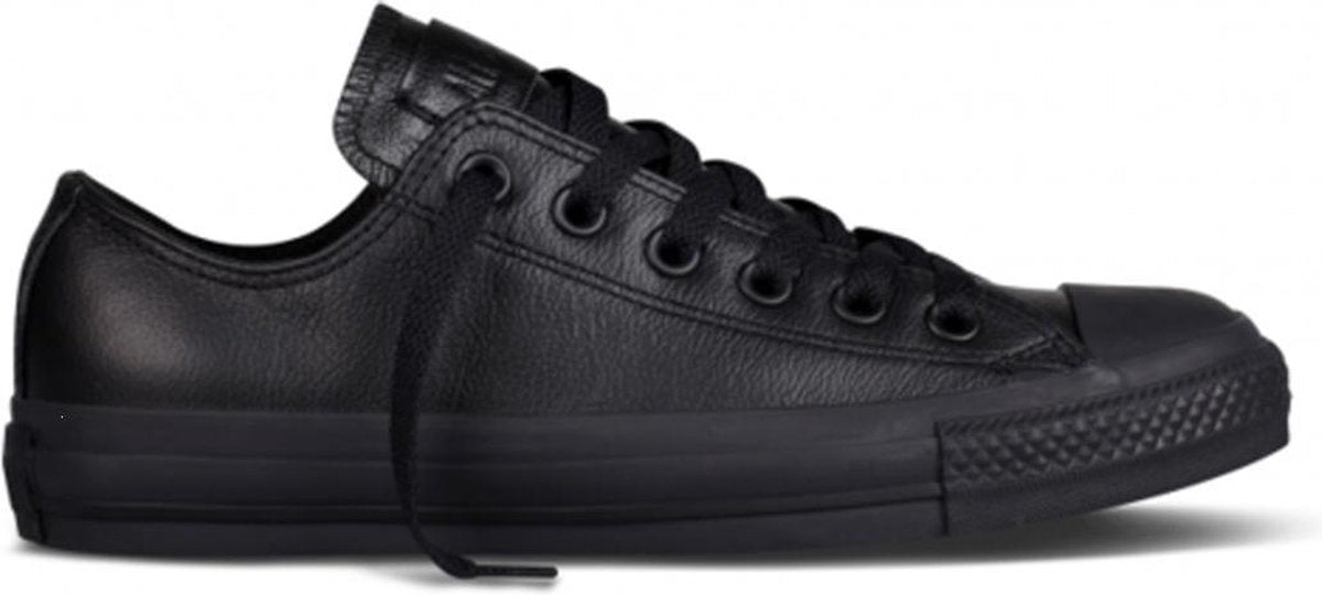 Converse Chuck Taylor OX C135253