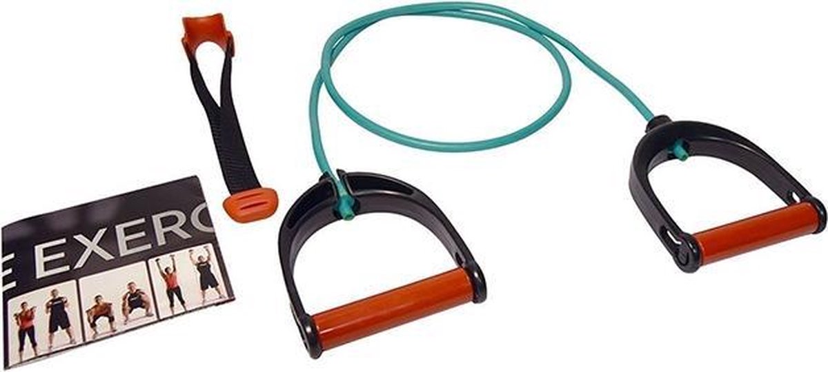 Lifeline - R1 Power Cable 1