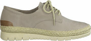 Tamaris - Dames schoenen - 1-1-23604-26 - bruin - maat 37