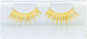 Make-up Studio Lashes Glitter & Glamour Nepwimpers - Electric Sunset