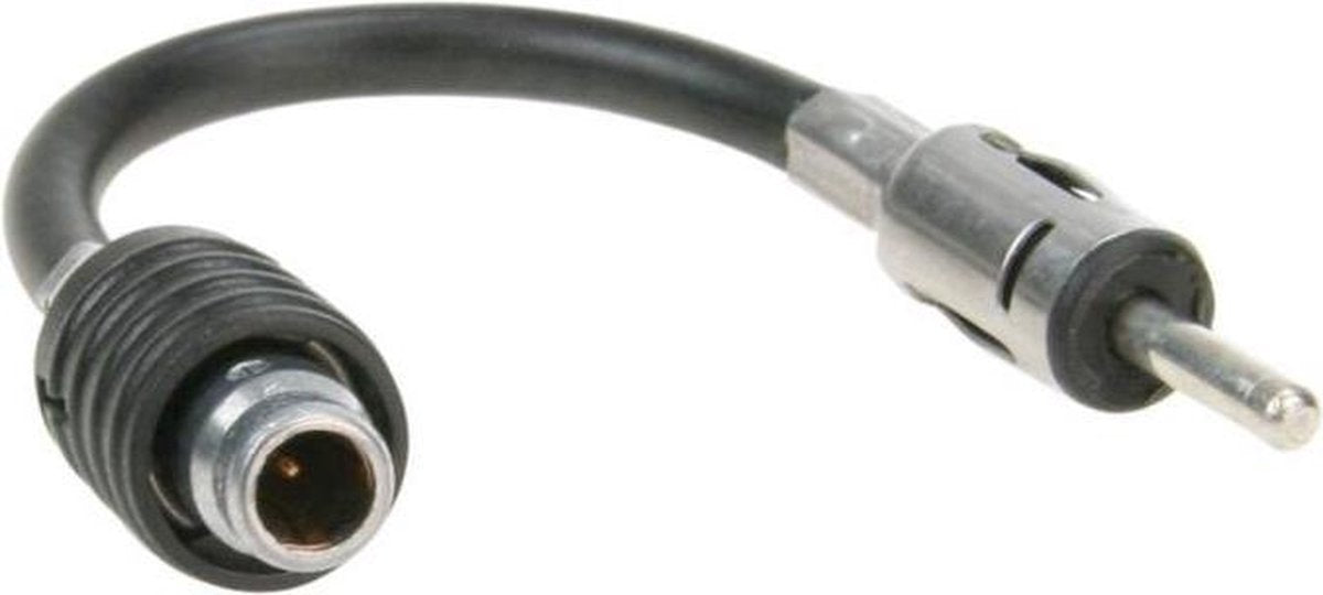 Calearo Antenne Adapter Japans /Koreaanse voertuigen HC 97 > DIN