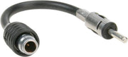 Calearo Antenne Adapter Japans /Koreaanse voertuigen HC 97 > DIN