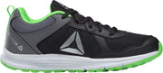Reebok - Almotio 4.0 - Zwart - Kinderen - maat  32