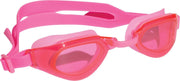 adidas Persistar Fitjr Zwembril Unisex - Shock Pink