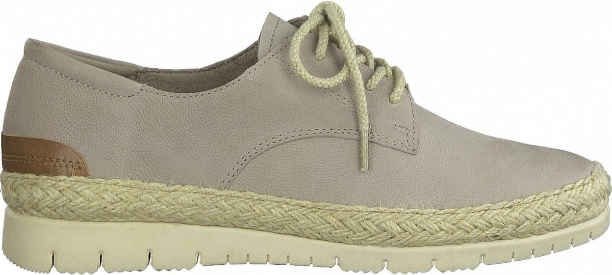 Tamaris - Dames schoenen - 1-1-23604-26 - bruin - maat 40