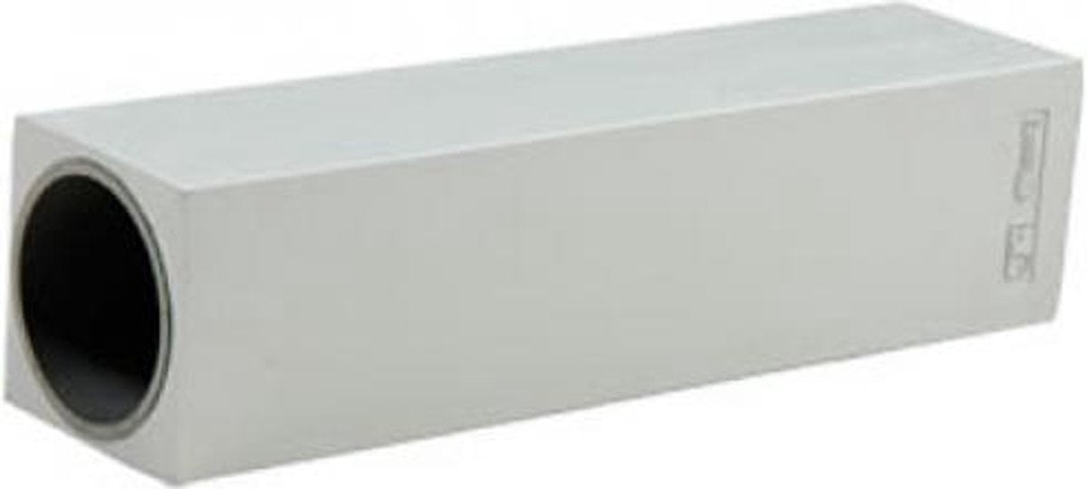 Honkbal Werpplaat: Box model