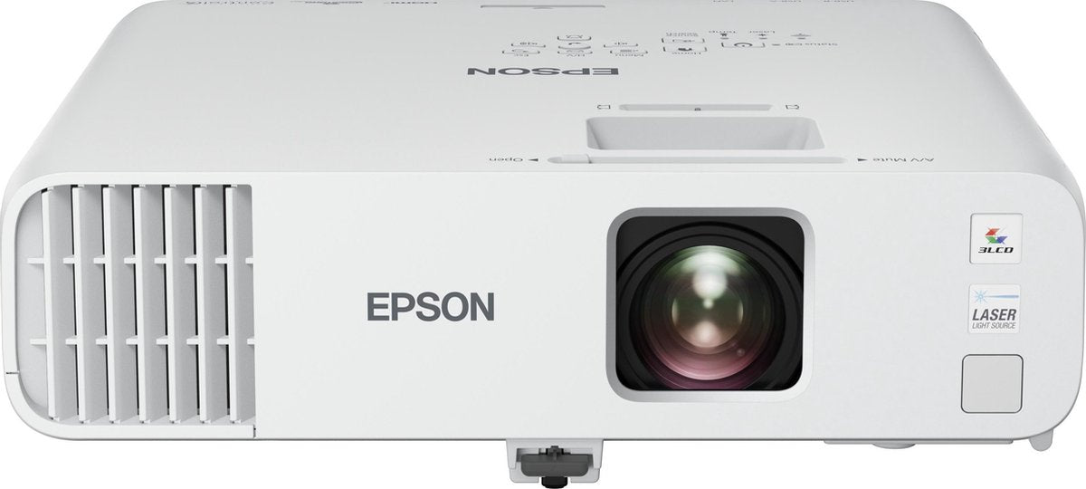 Epson EB-L250F digitale signage beamer