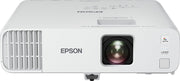 Epson EB-L250F digitale signage beamer